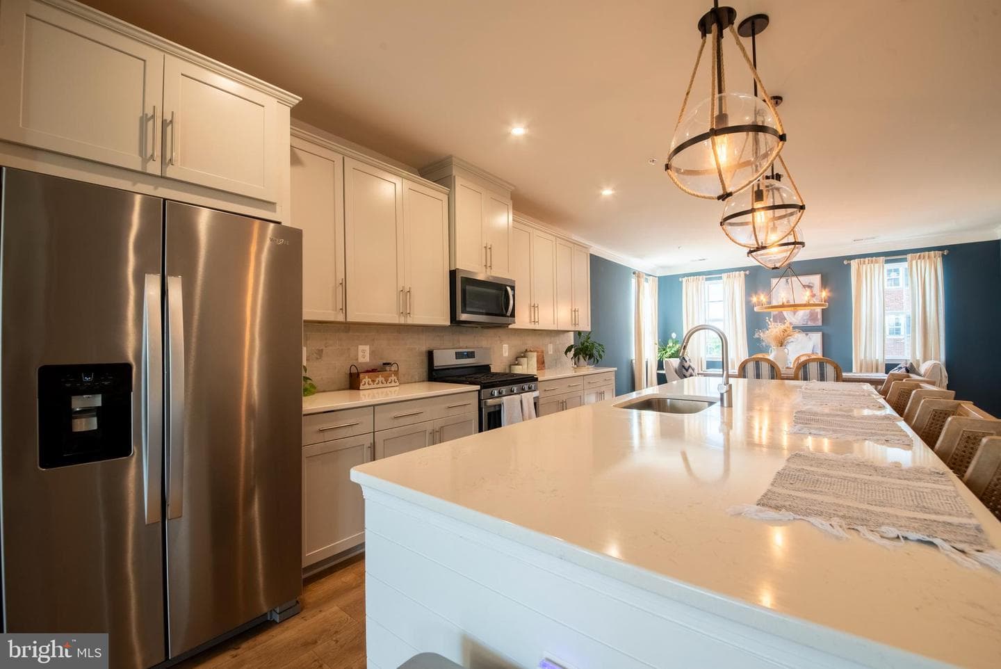 9453 James Macgowan Lane #428 photo 18