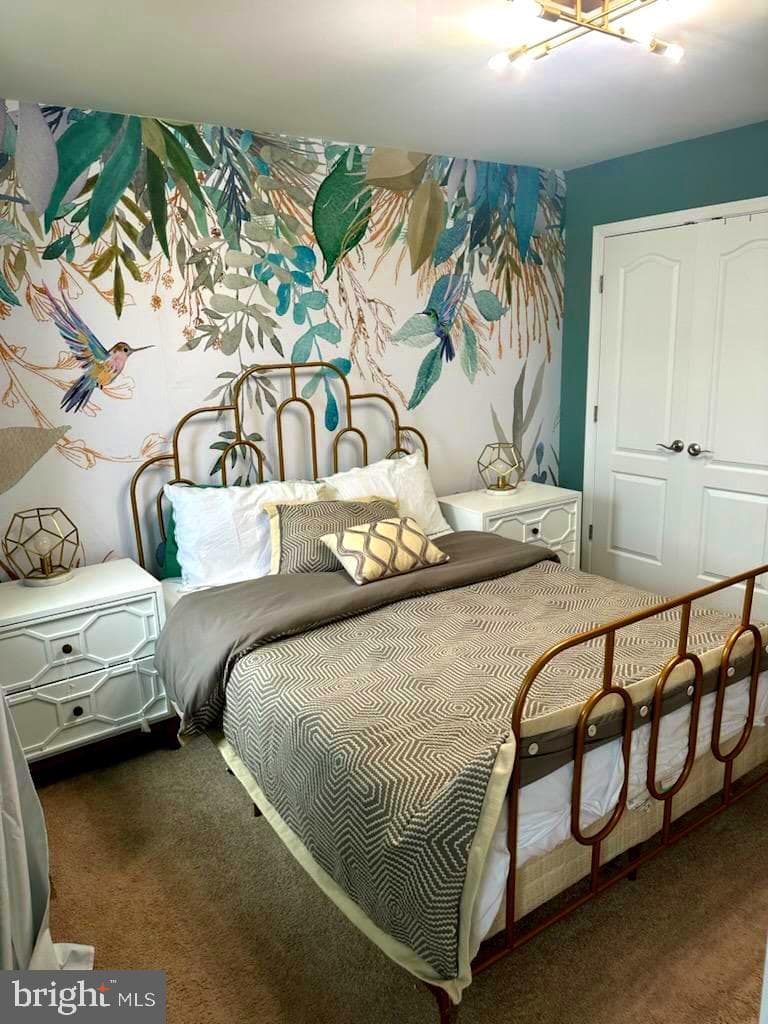 9453 James Macgowan Lane #428 photo 19