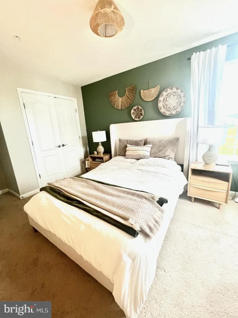 9453 James Macgowan Lane #428 photo 21