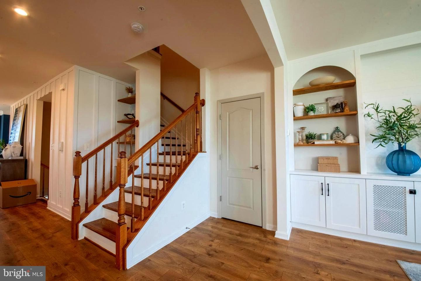 9453 James Macgowan Lane #428 photo 23