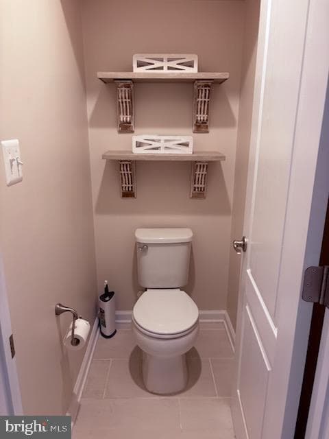 9453 James Macgowan Lane #428 photo 25