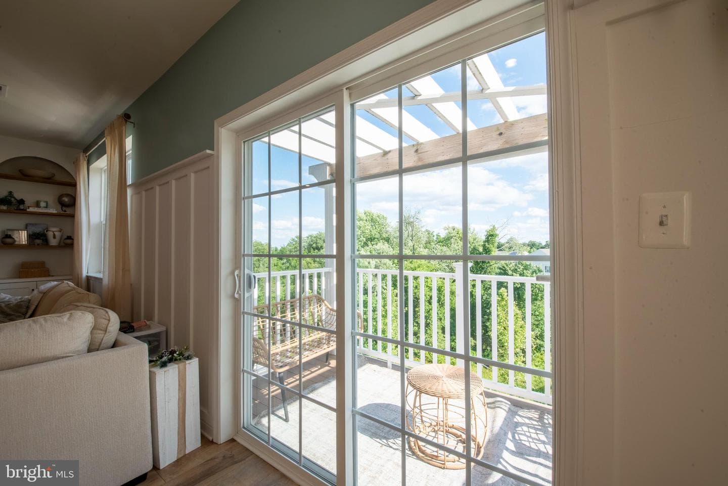 9453 James Macgowan Lane #428 photo 26