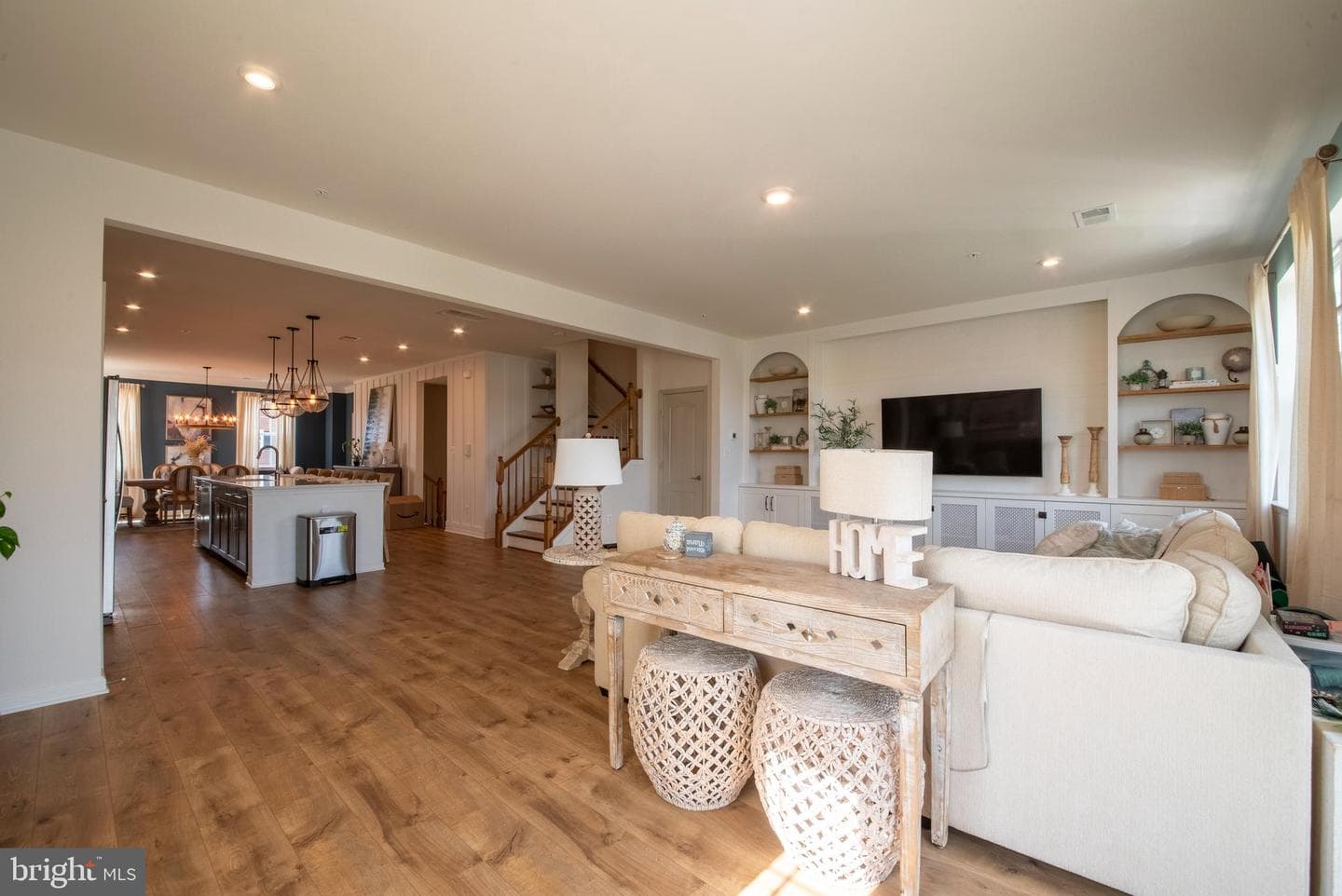 9453 James Macgowan Lane #428 photo 27