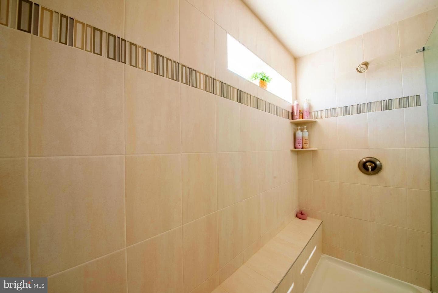 9453 James Macgowan Lane #428 photo 39