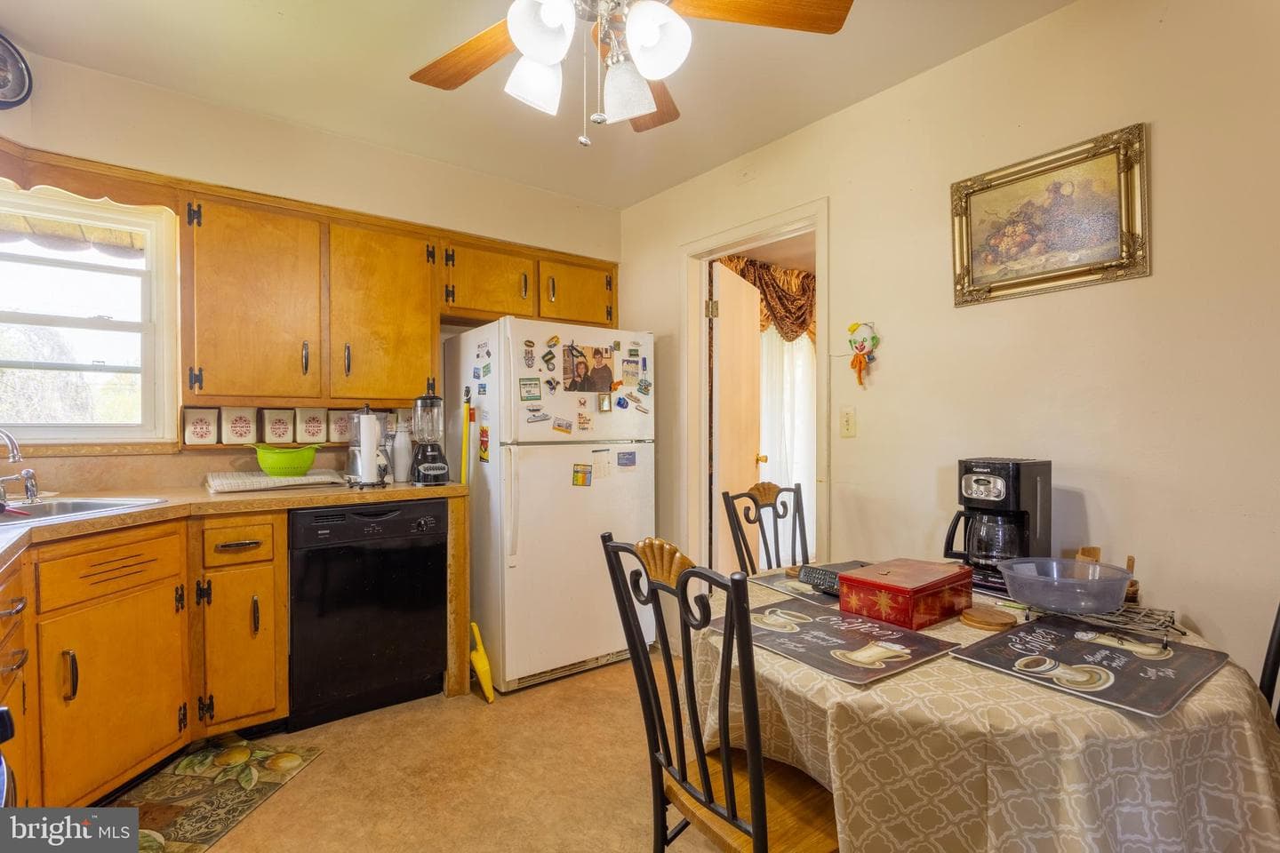 6607 Baythorne Road photo 11