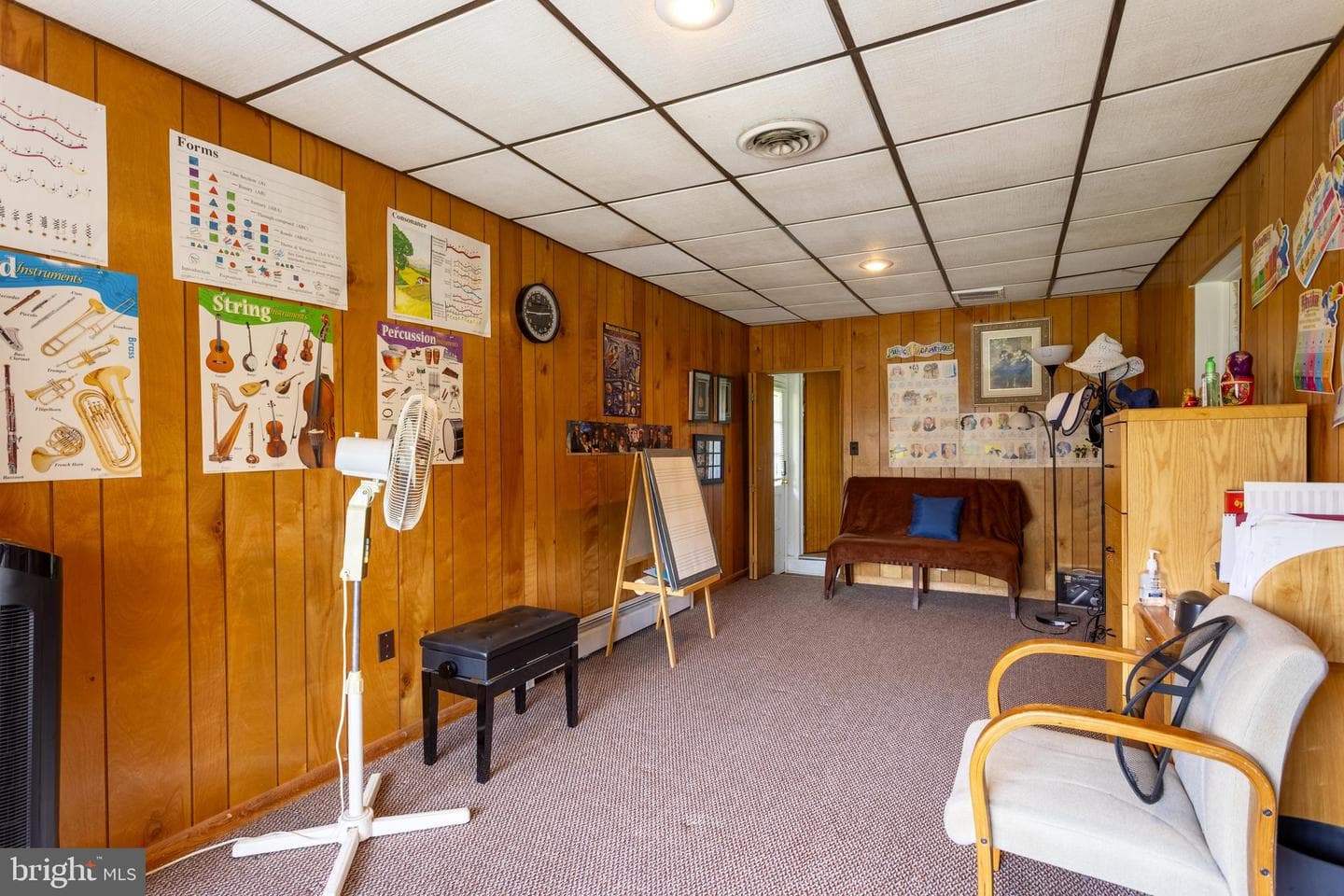 6607 Baythorne Road photo 15