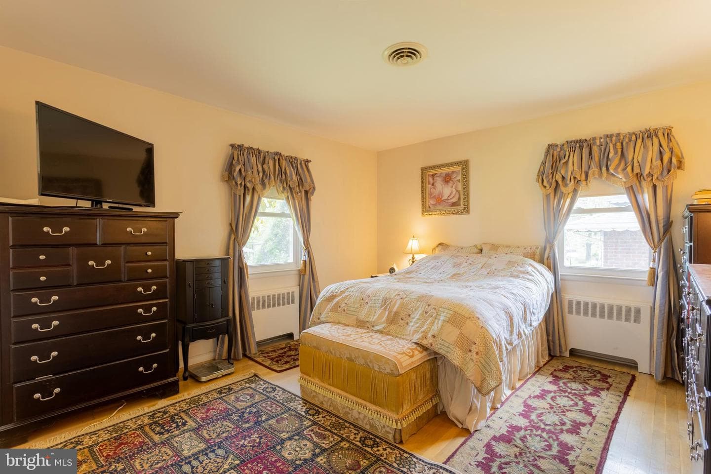 6607 Baythorne Road photo 16
