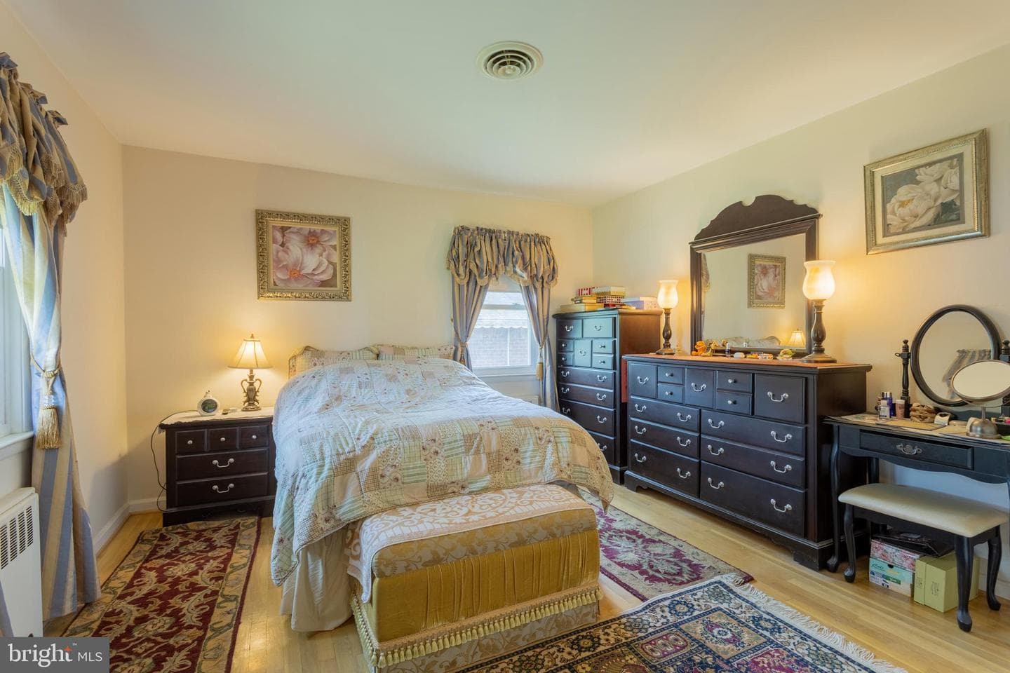 6607 Baythorne Road photo 17