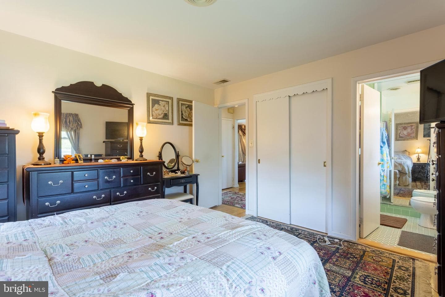 6607 Baythorne Road photo 18