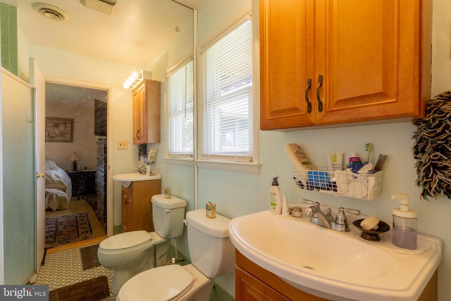 6607 Baythorne Road photo 19