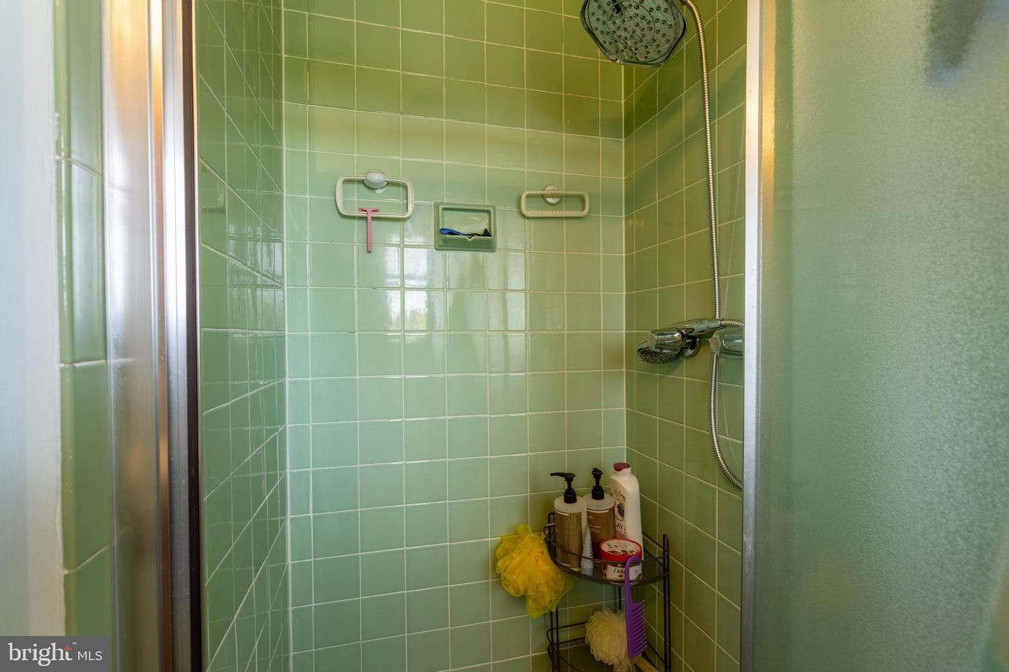 6607 Baythorne Road photo 20