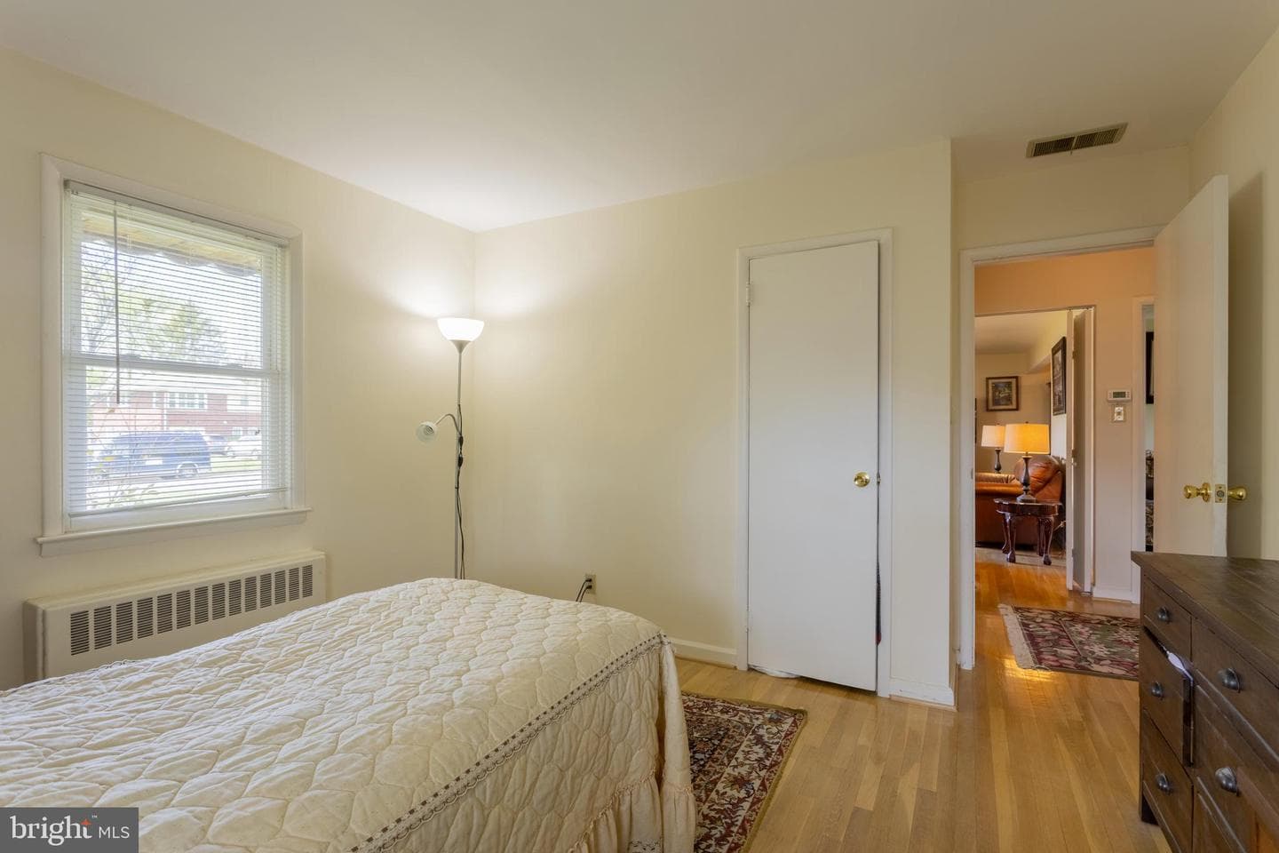 6607 Baythorne Road photo 22
