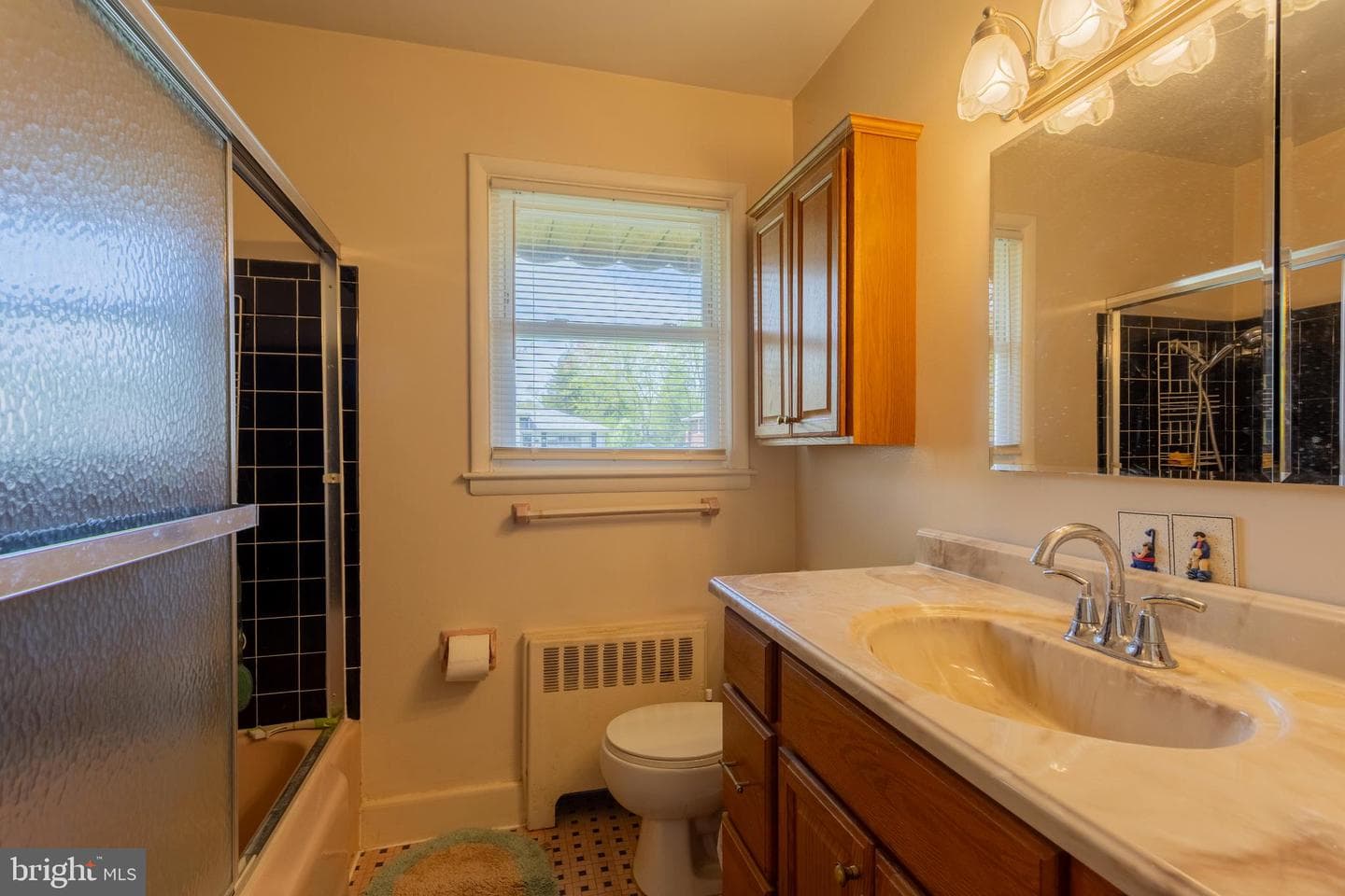 6607 Baythorne Road photo 25
