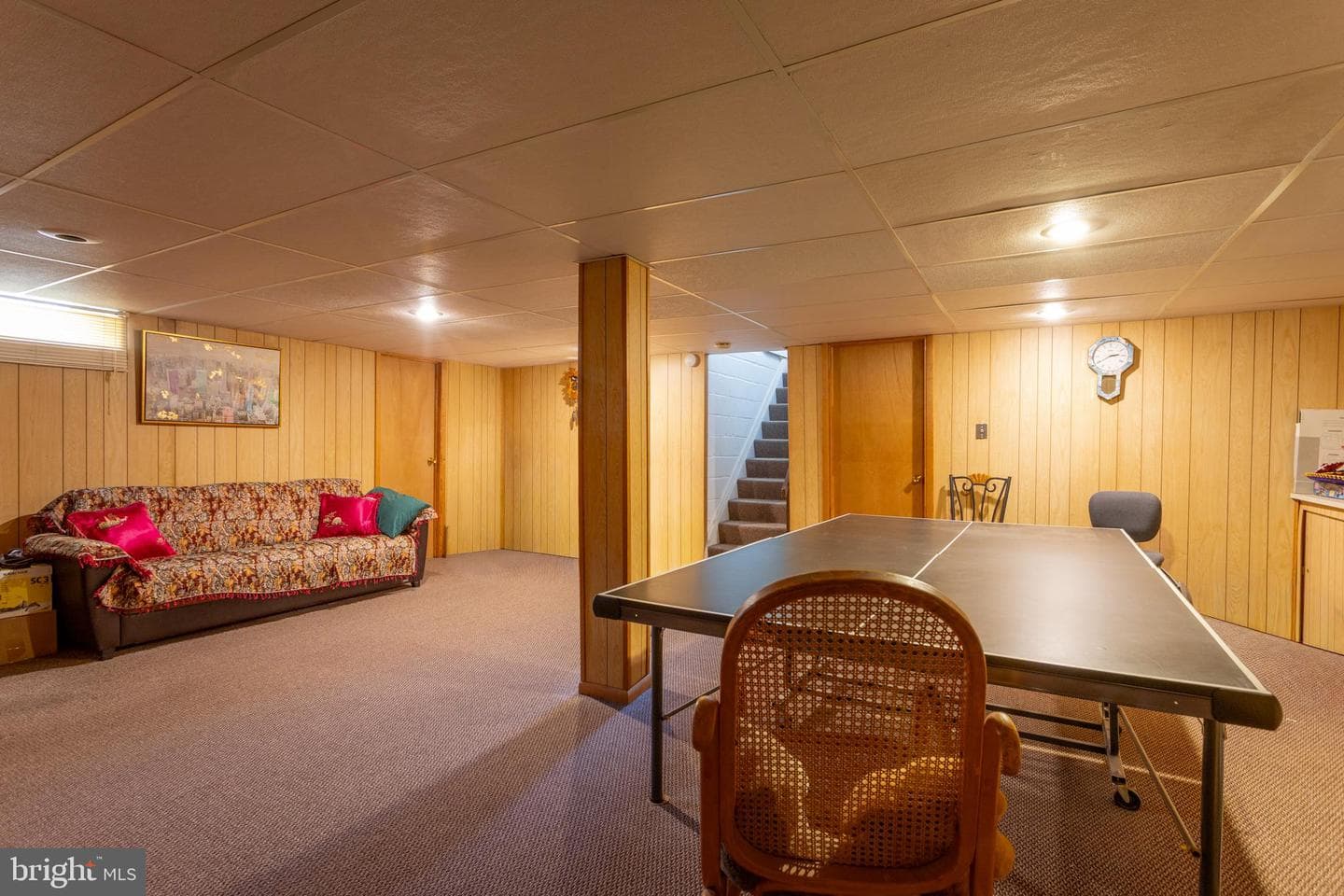6607 Baythorne Road photo 27