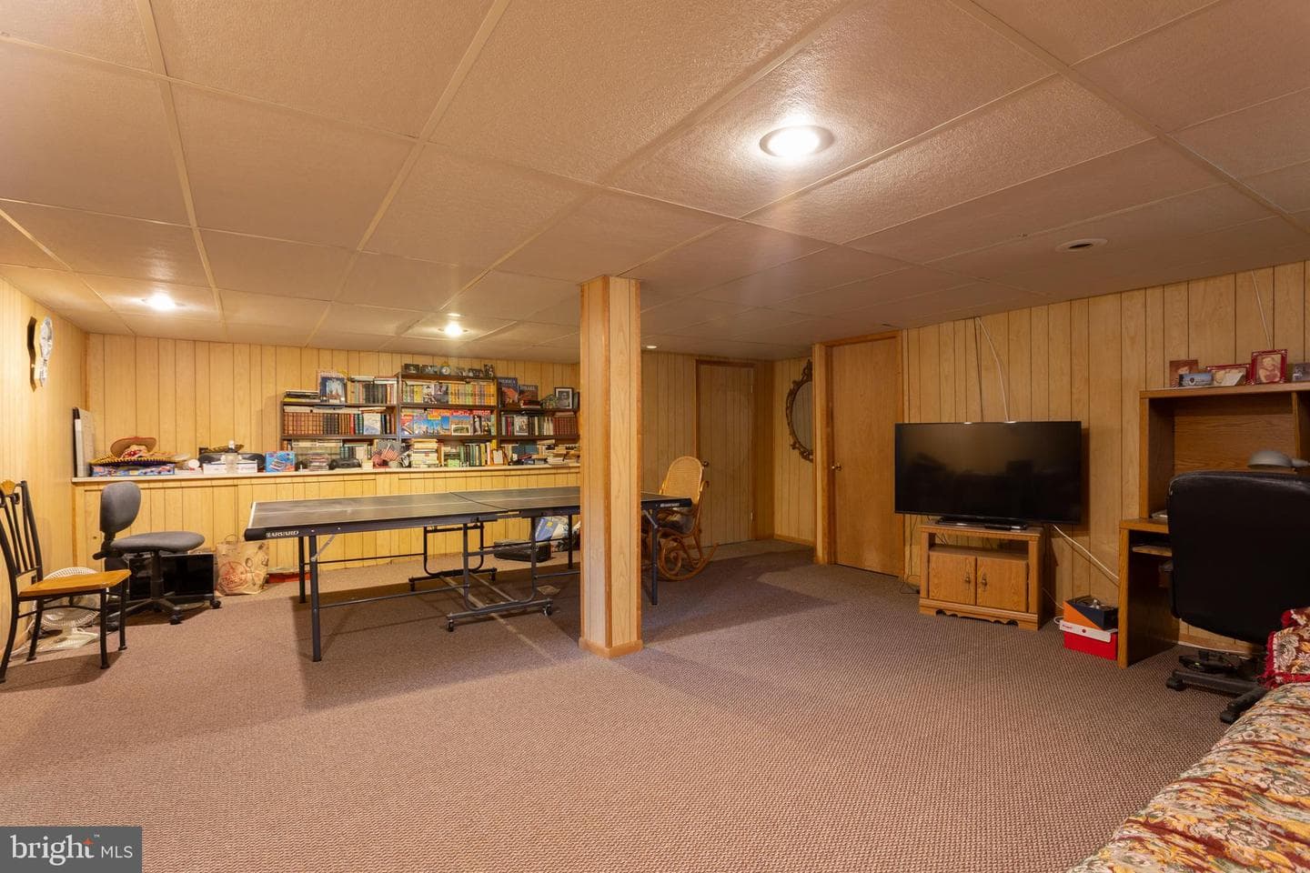 6607 Baythorne Road photo 28