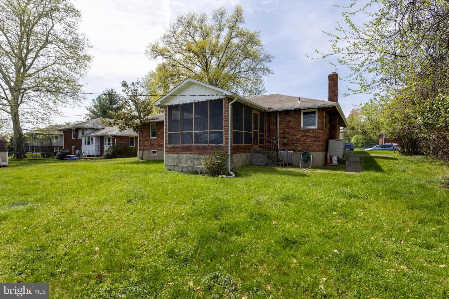6607 Baythorne Road photo 37
