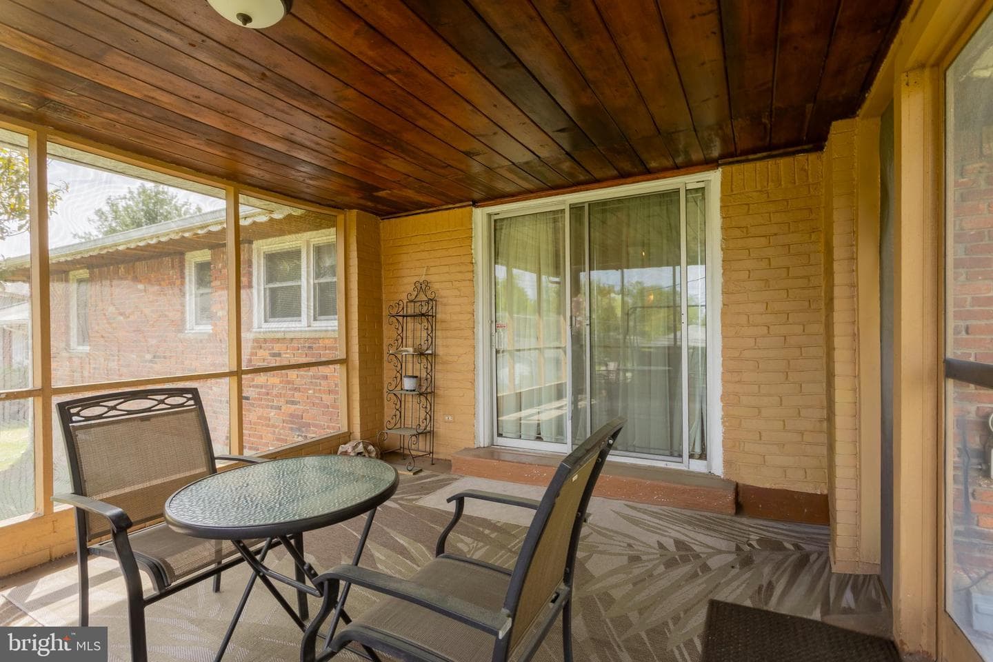 6607 Baythorne Road photo 38