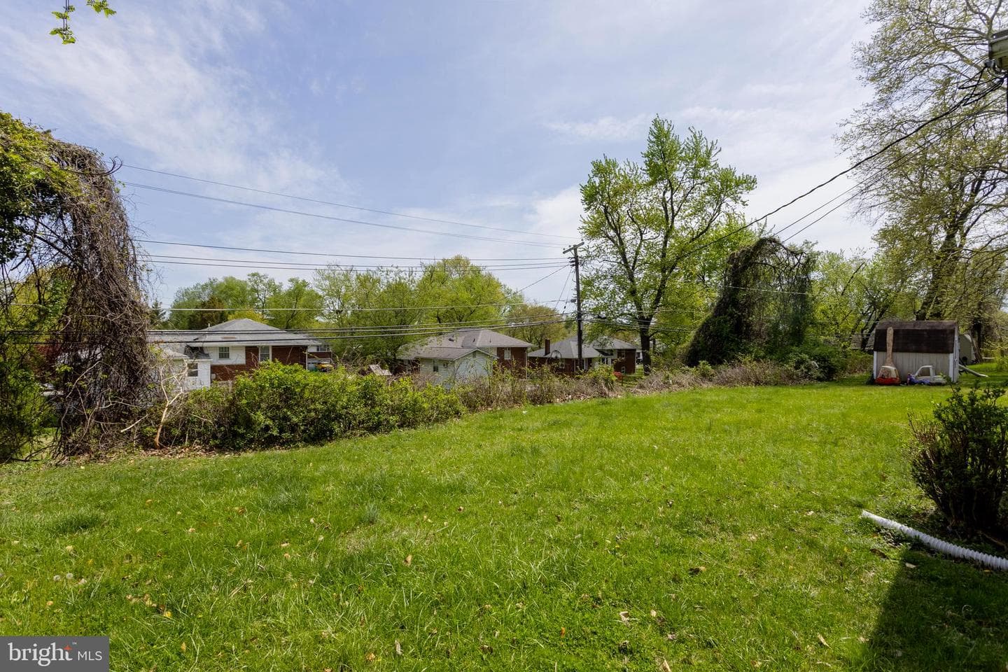 6607 Baythorne Road photo 41