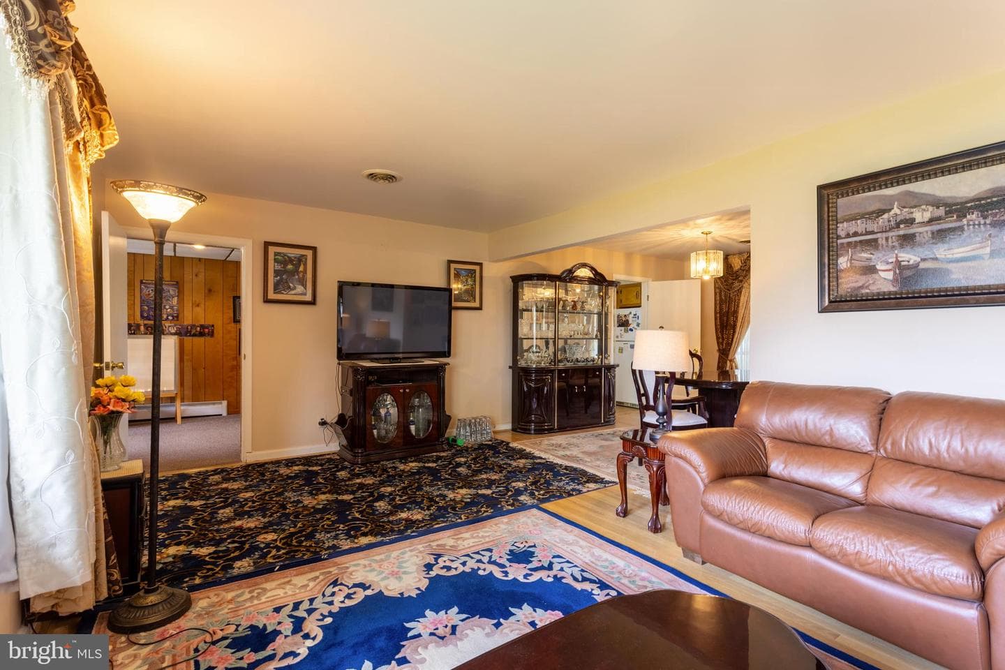 6607 Baythorne Road photo 5
