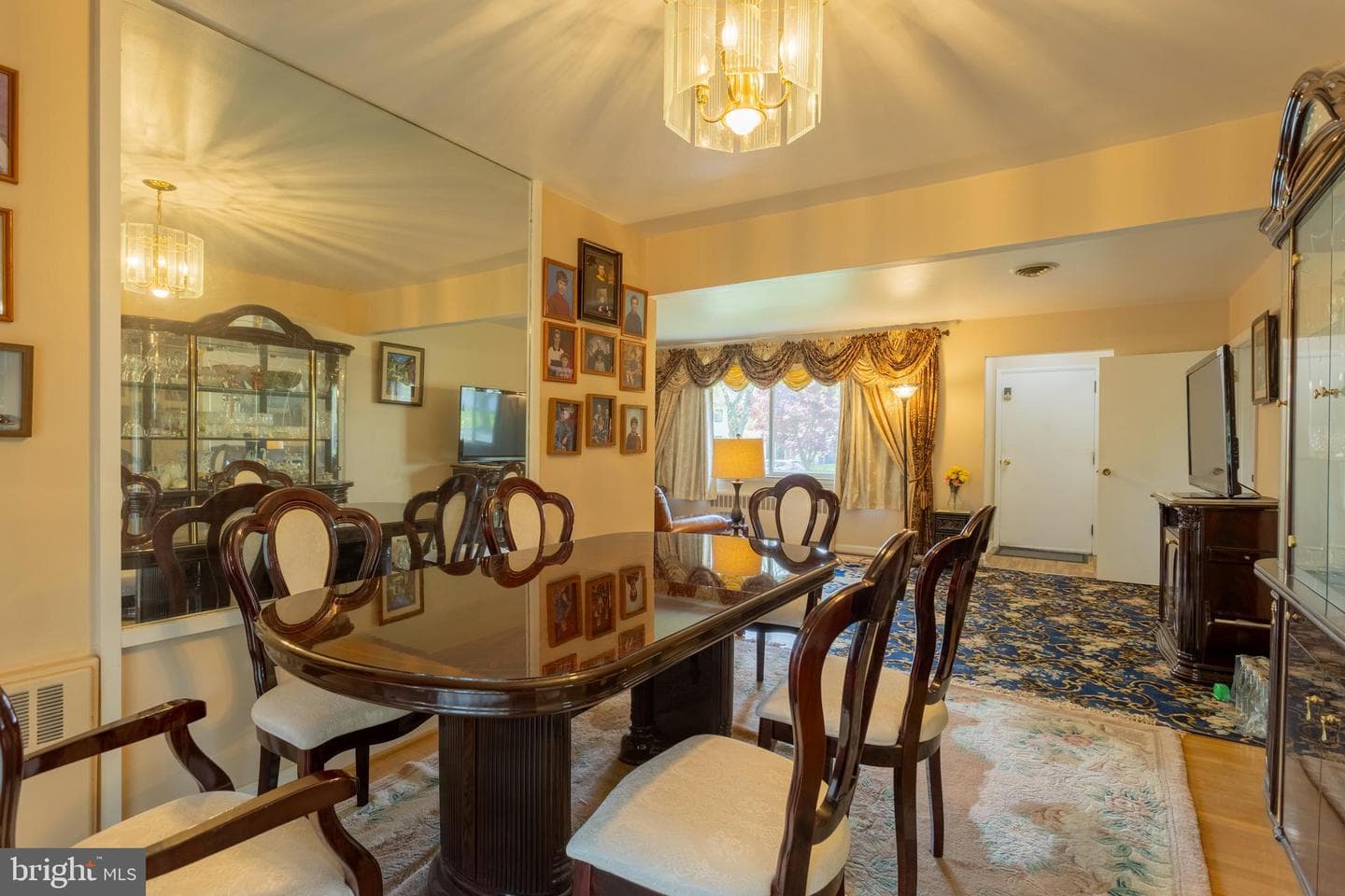 6607 Baythorne Road photo 7
