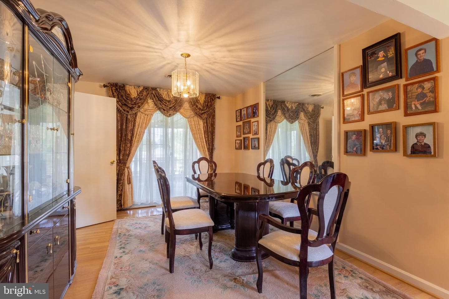 6607 Baythorne Road photo 8