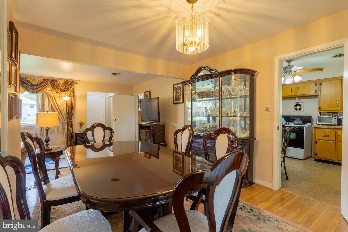 6607 Baythorne Road photo 9