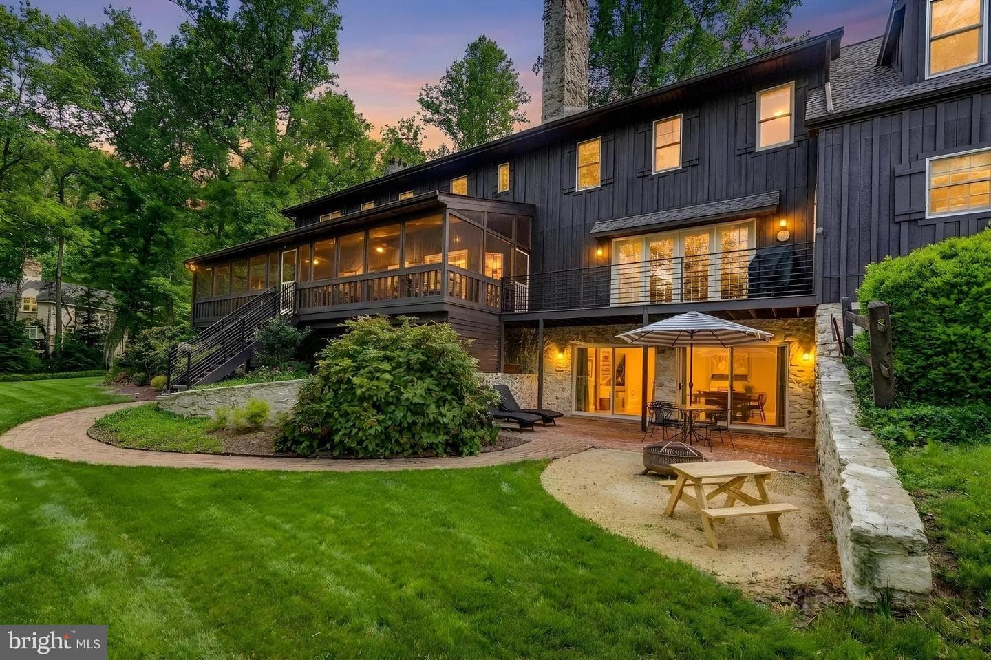 4321 Conifer Court photo 4