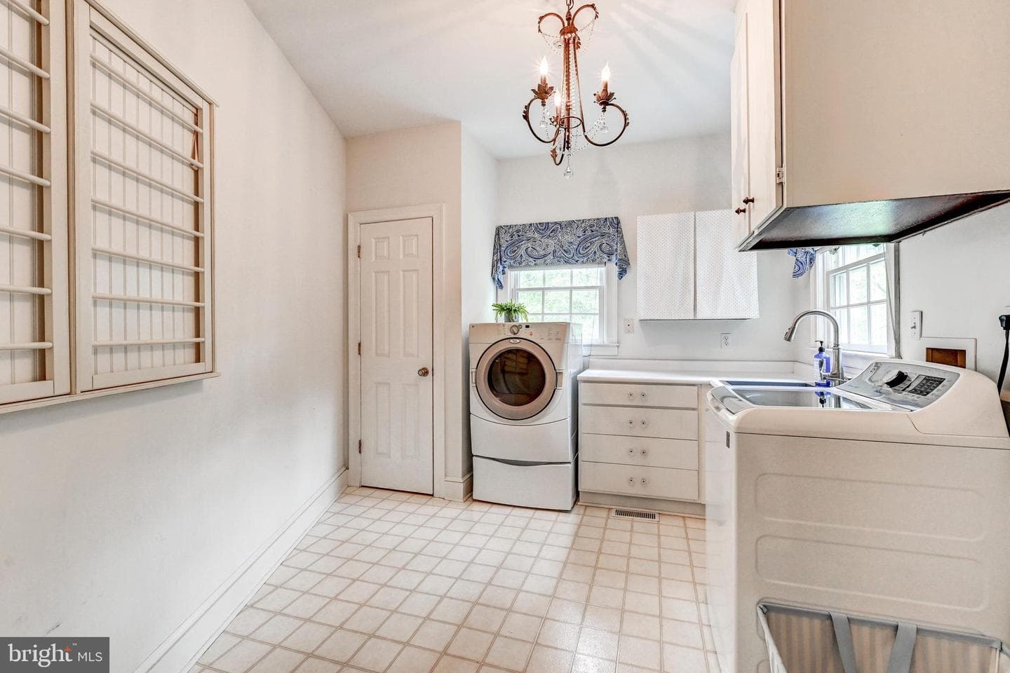 4321 Conifer Court photo 44