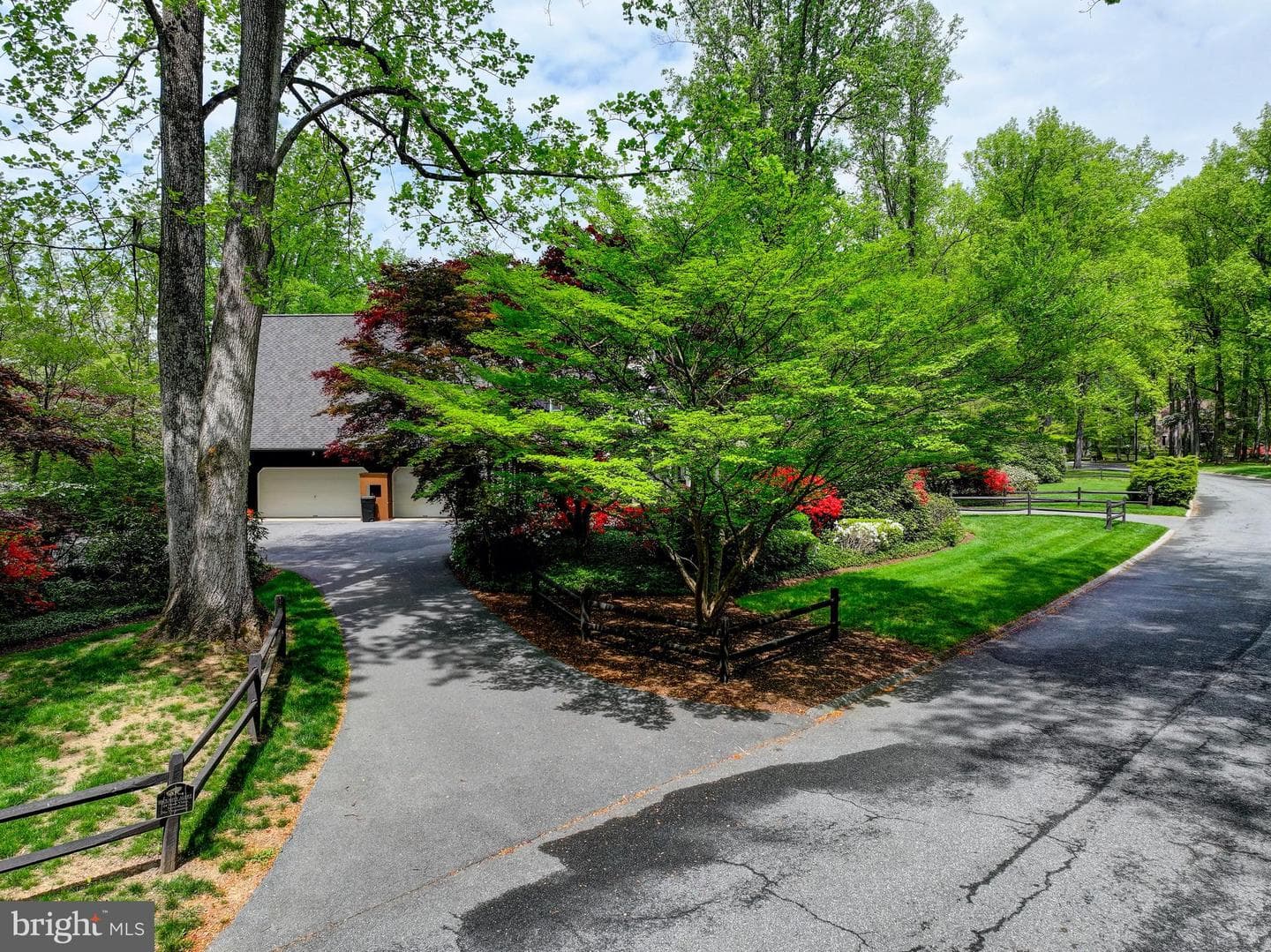 4321 Conifer Court photo 61