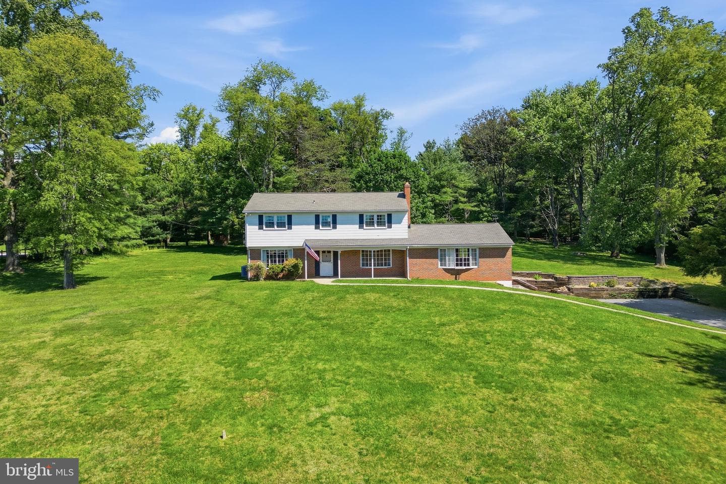 4308 Meadowcliff Road photo 37