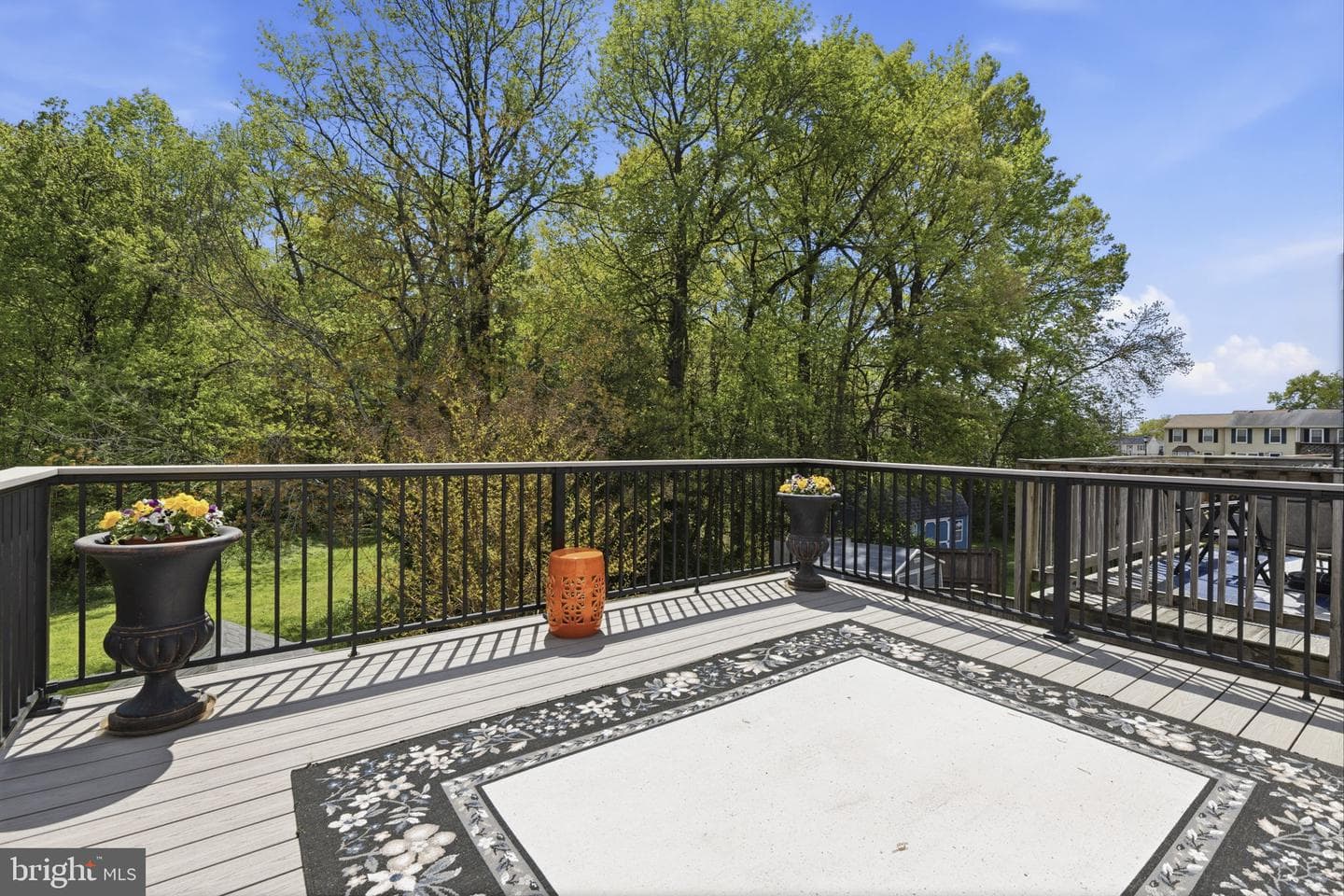 4069 Rustico Road photo 6