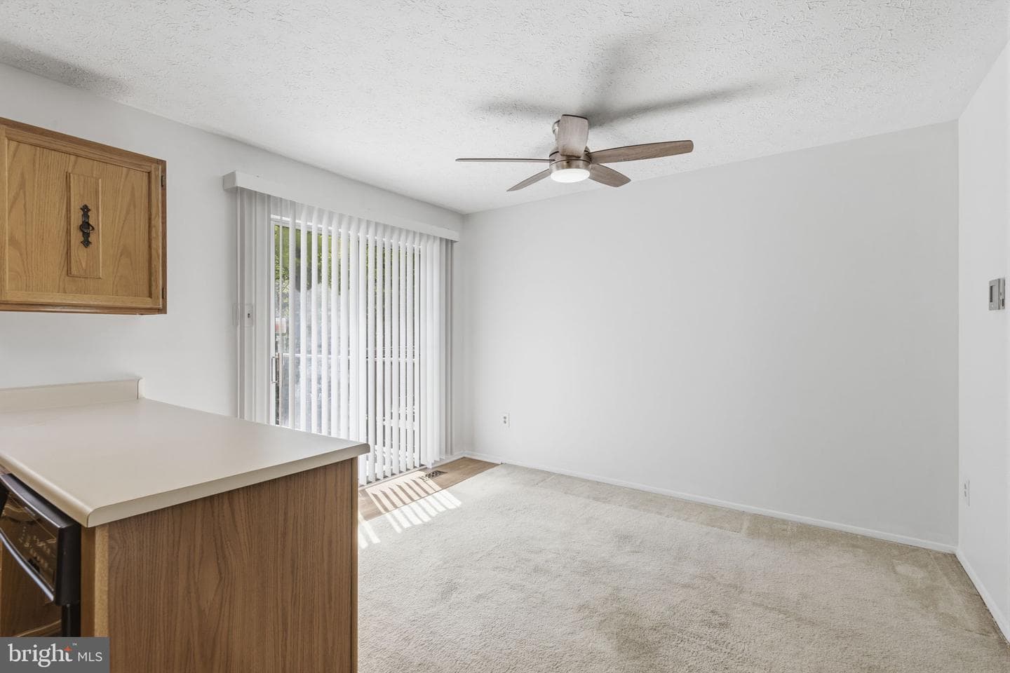 4069 Rustico Road photo 9