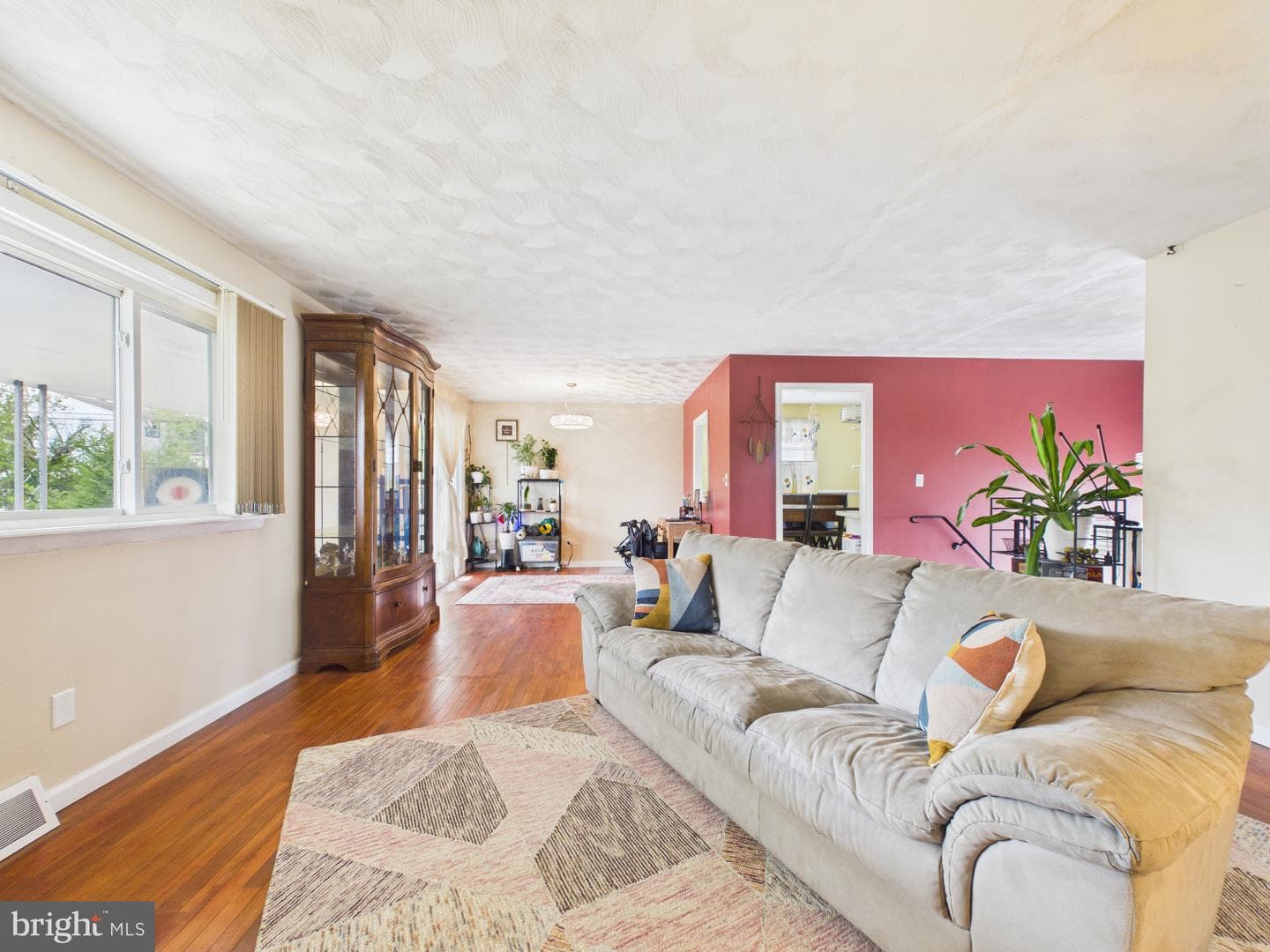 5127 Mcfaul Road photo 20