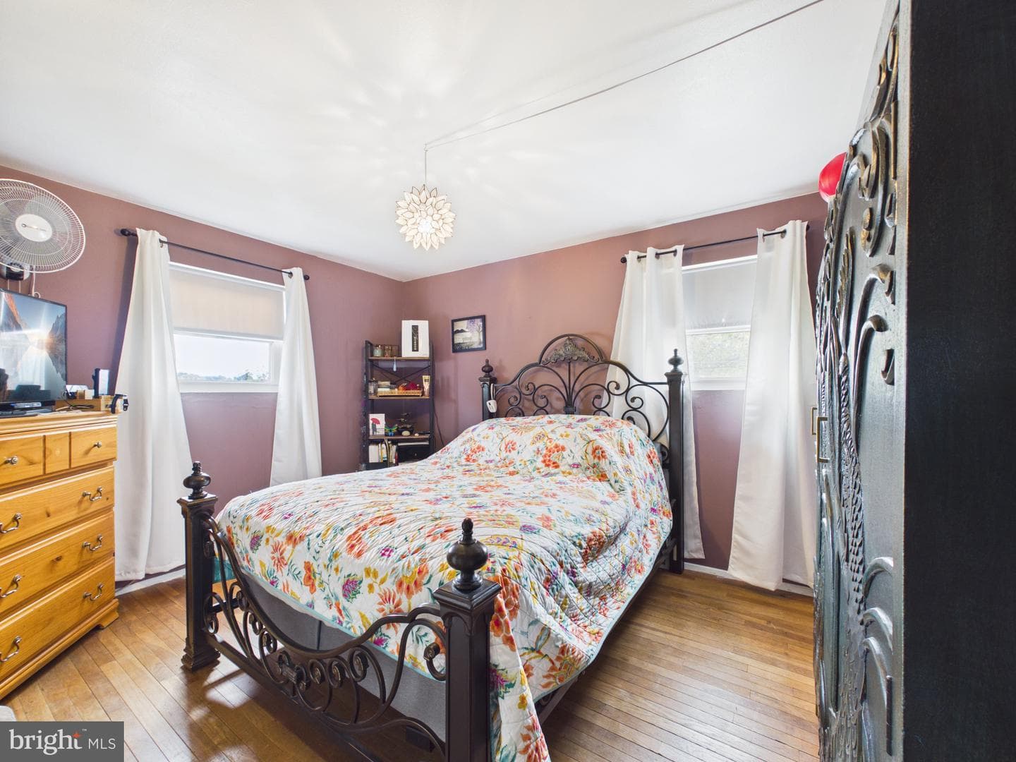 5127 Mcfaul Road photo 23