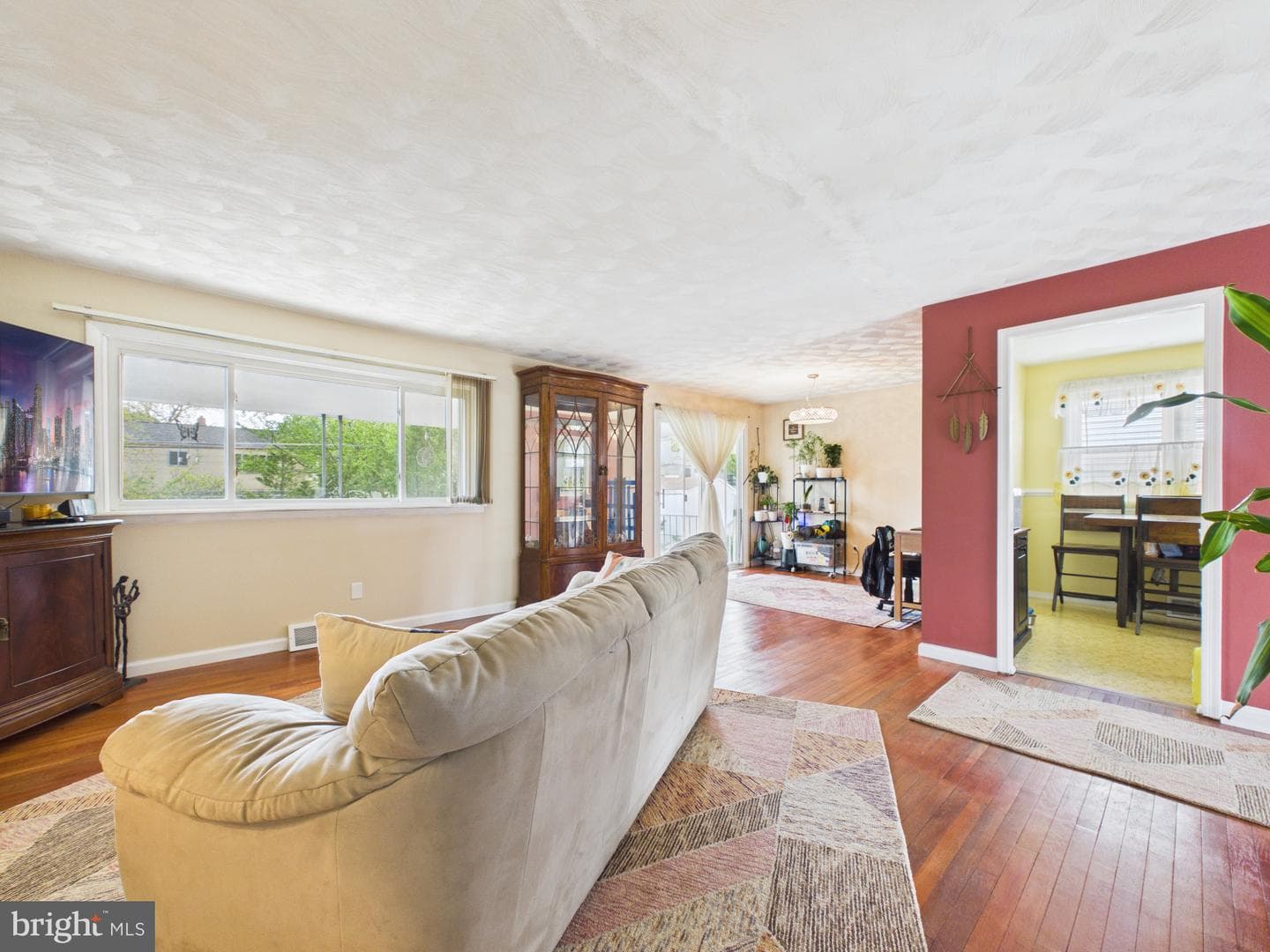 5127 Mcfaul Road photo 24