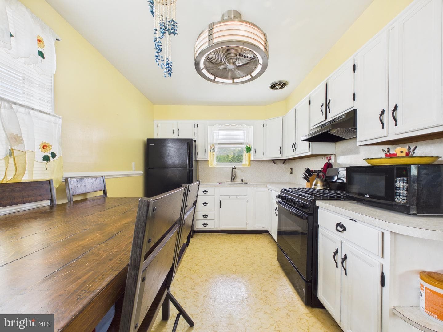 5127 Mcfaul Road photo 28