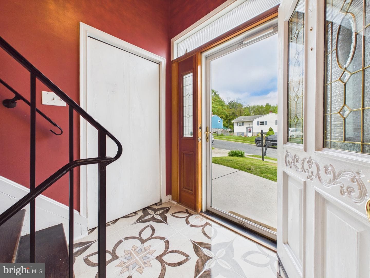 5127 Mcfaul Road photo 34