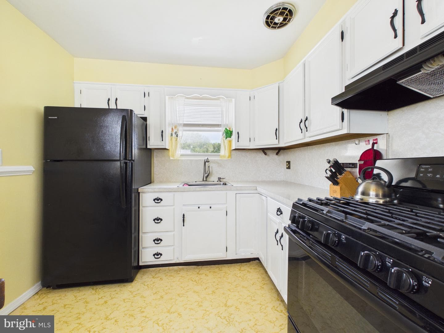 5127 Mcfaul Road photo 38
