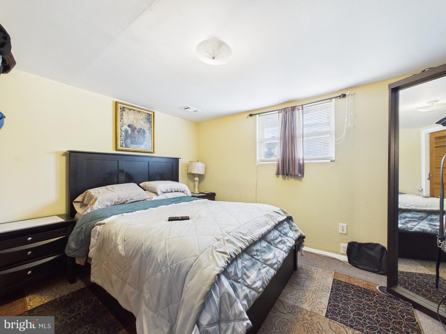 5127 Mcfaul Road photo 51
