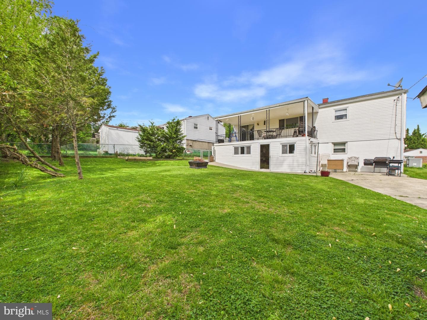 5127 Mcfaul Road photo 61