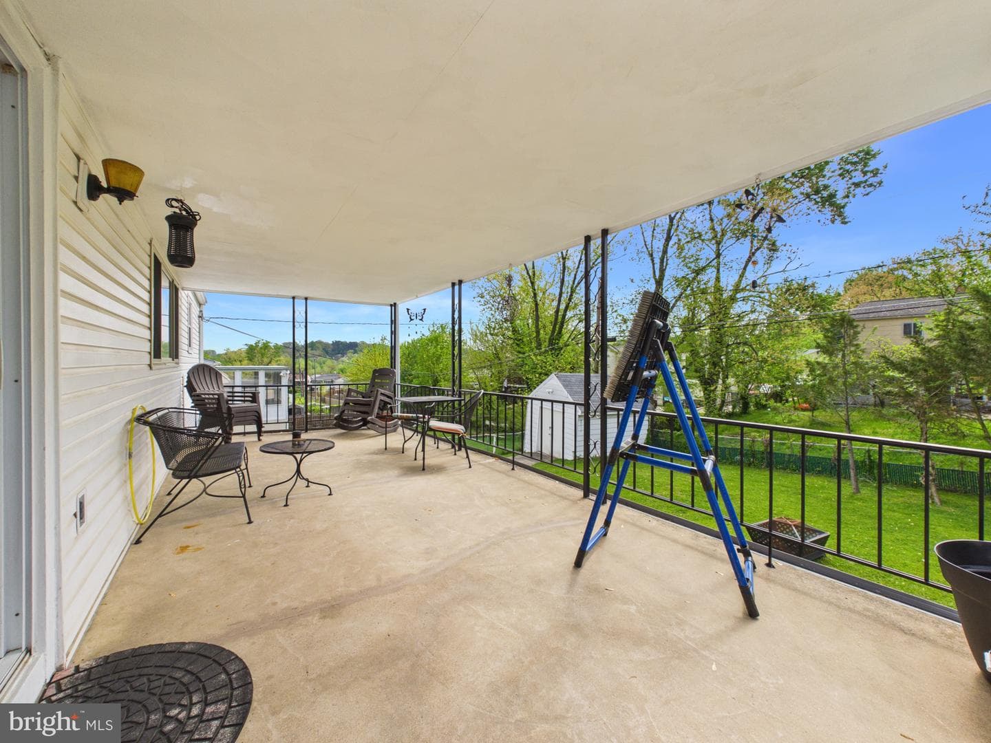 5127 Mcfaul Road photo 68