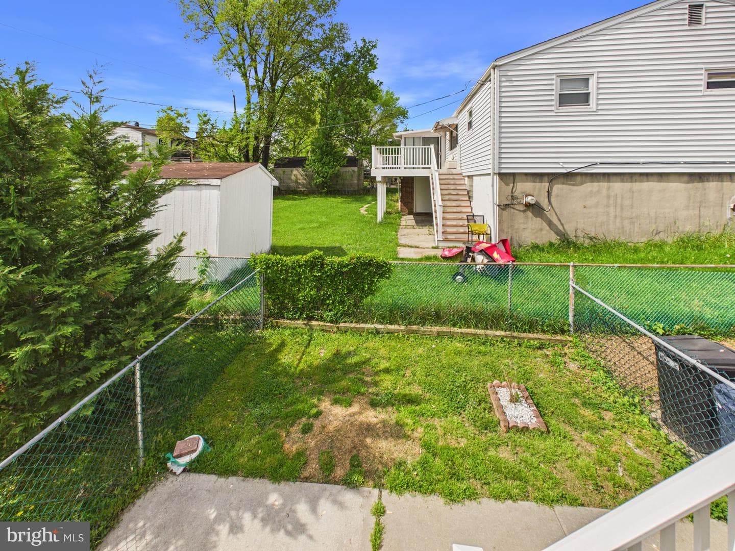 5127 Mcfaul Road photo 72