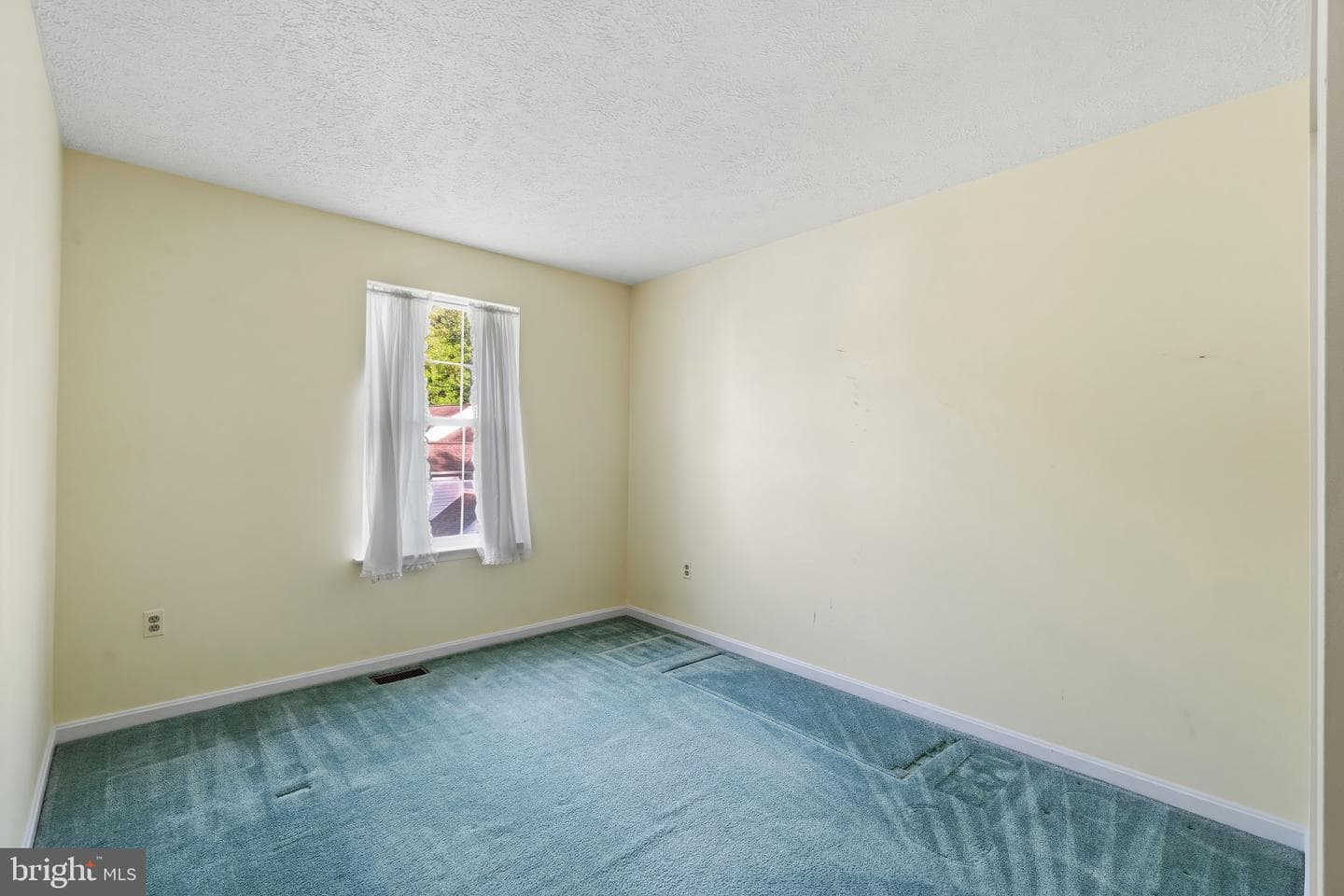 2208 Tall Pines Court photo 21