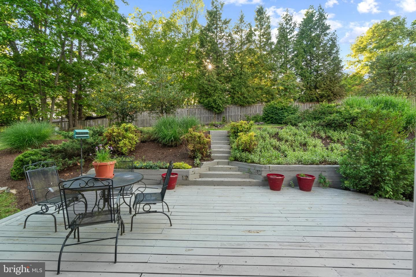 2208 Tall Pines Court photo 25