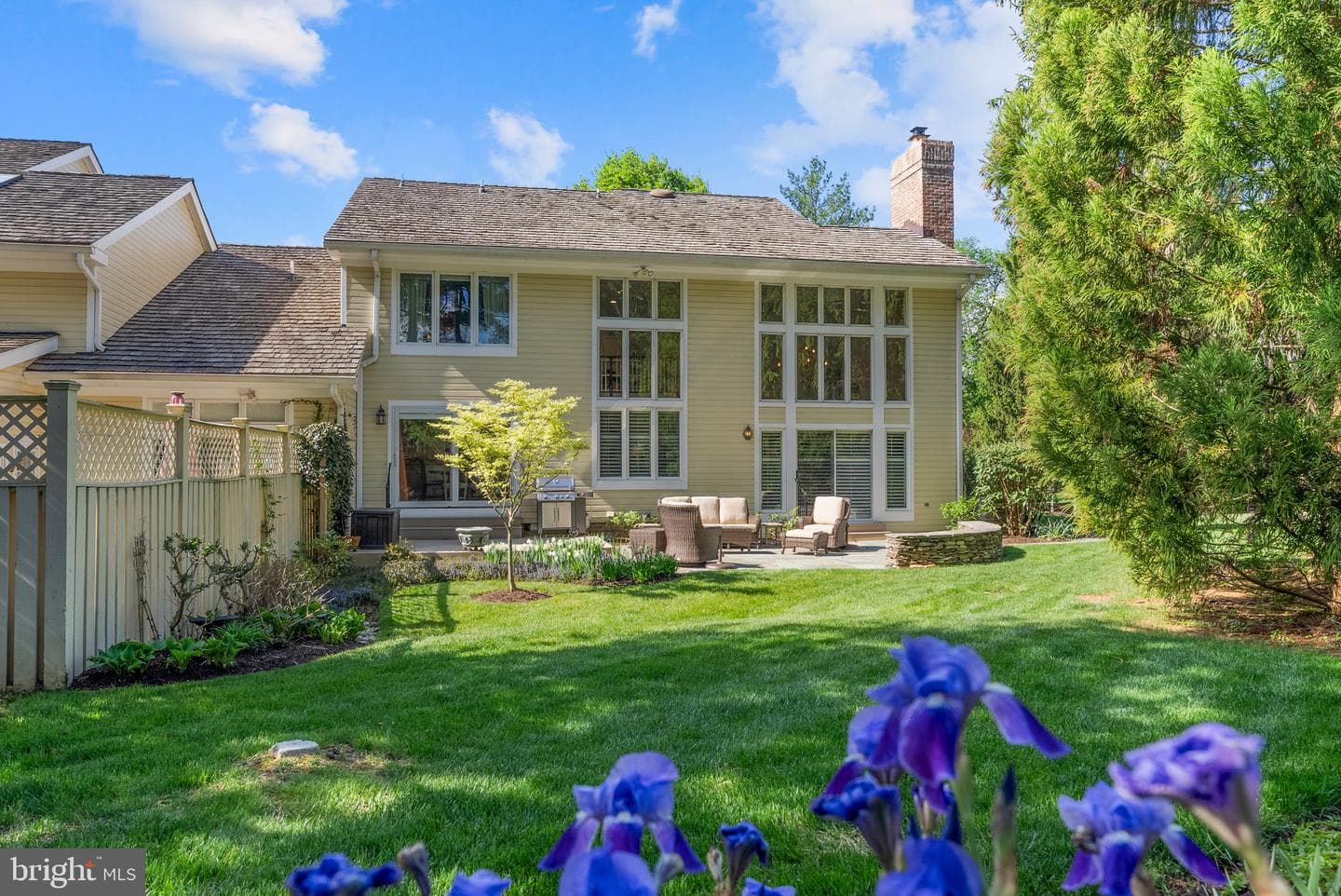 1 Old Boxwood Lane photo 37