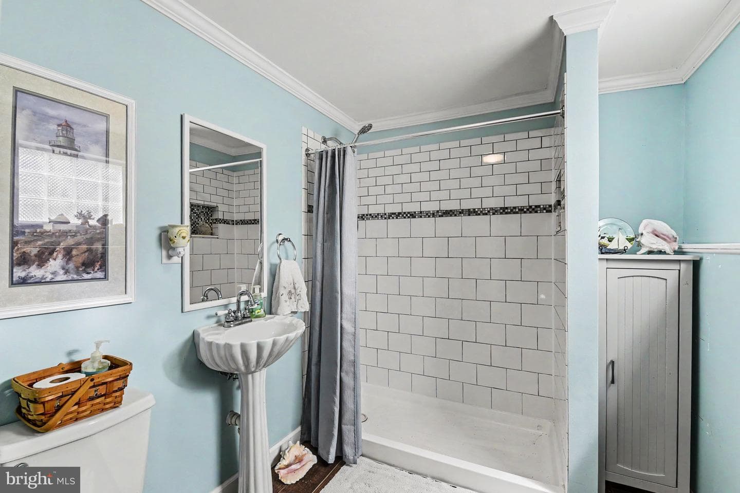 2513 Maple Road photo 20