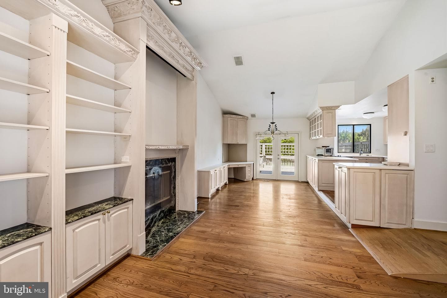 8009 Melody Lane #8009 photo 13
