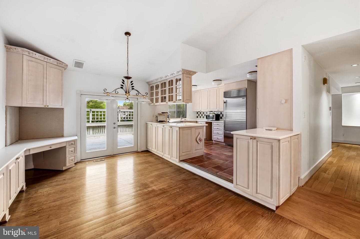 8009 Melody Lane #8009 photo 15