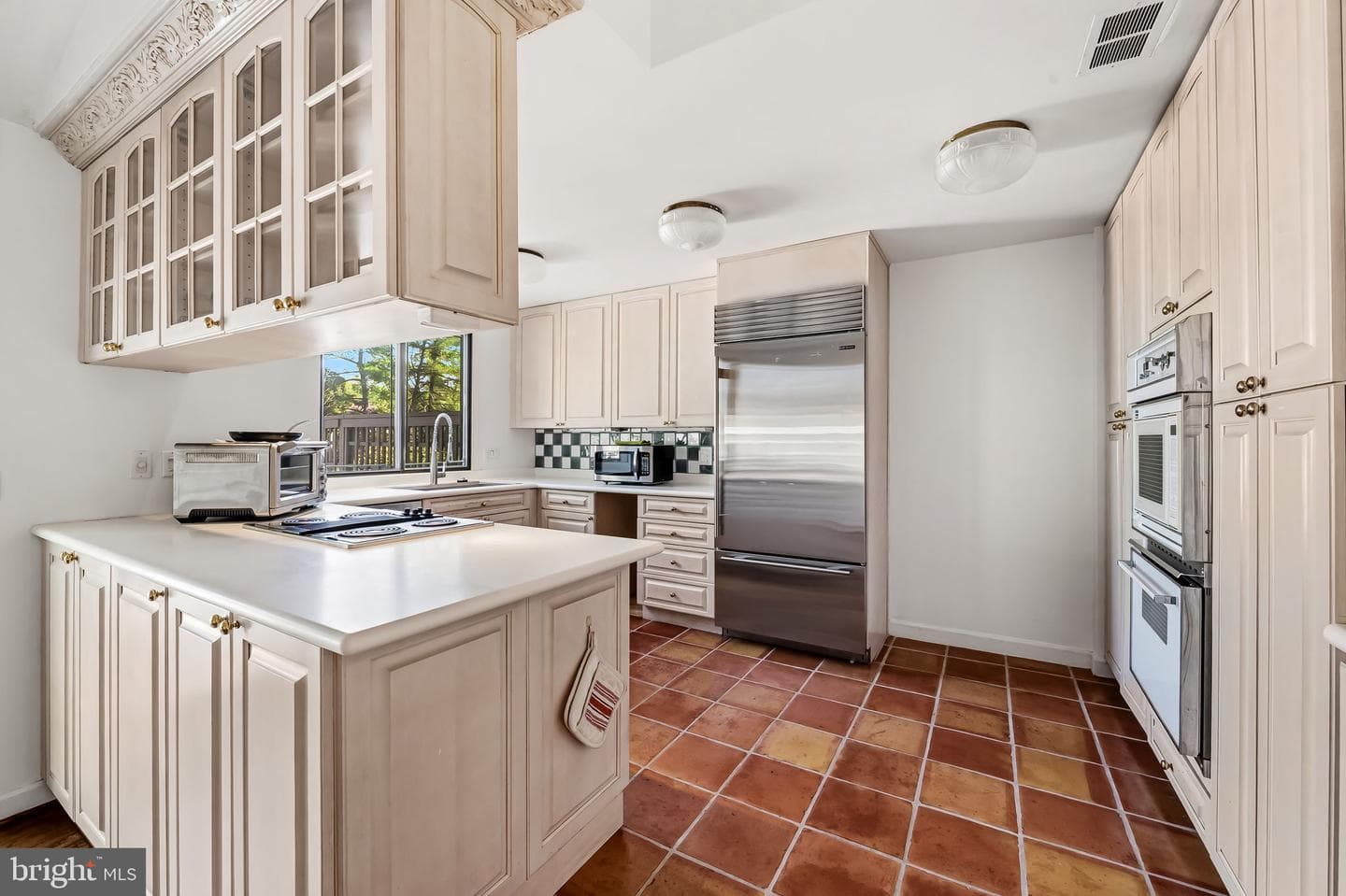 8009 Melody Lane #8009 photo 17