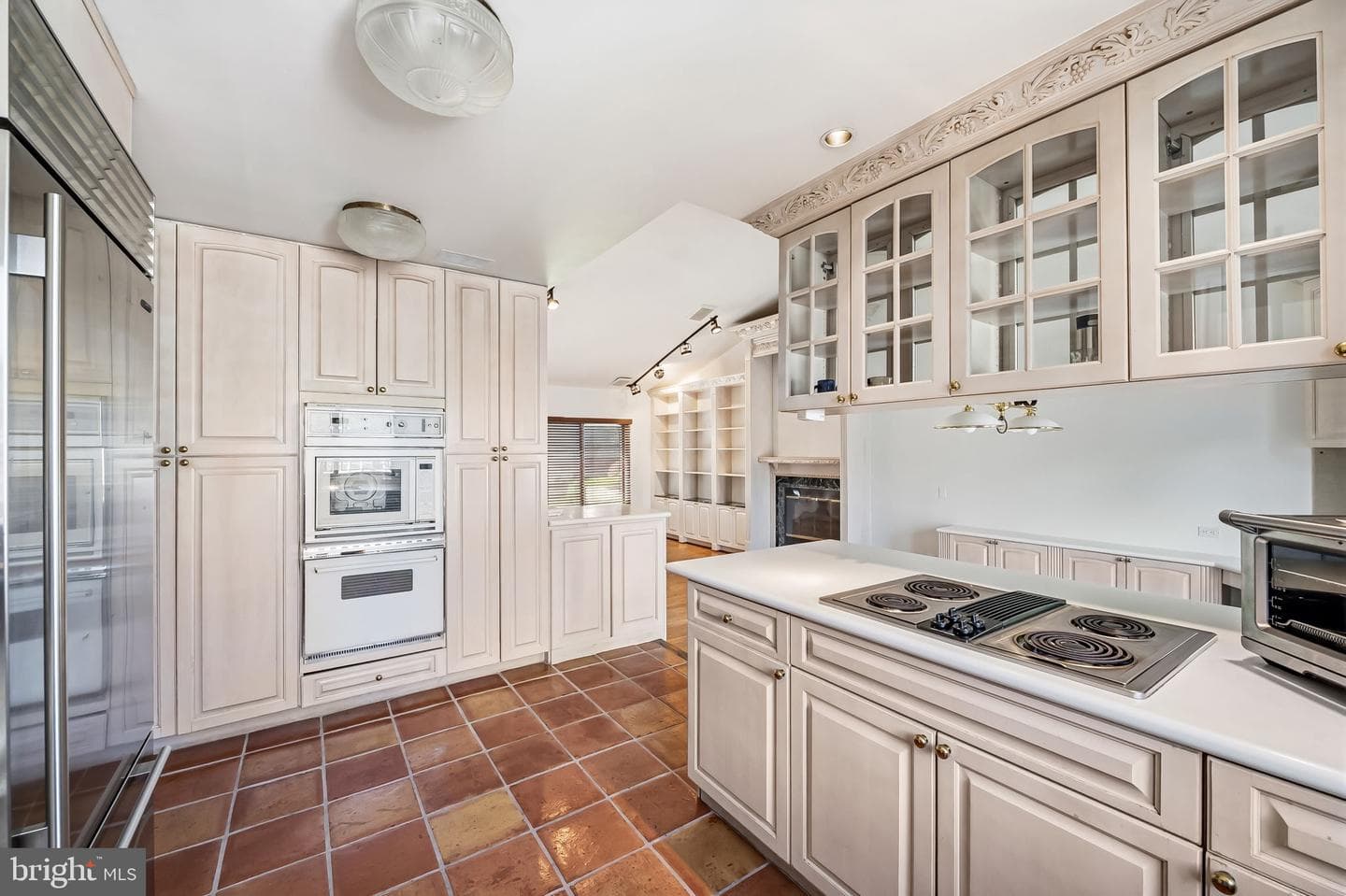 8009 Melody Lane #8009 photo 21